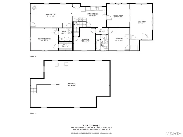 $247,500 | 113 Orchard Drive, Belleville, IL 62221