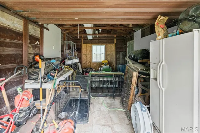 $250,000 | 113 Orchard Drive, Belleville, IL 62221