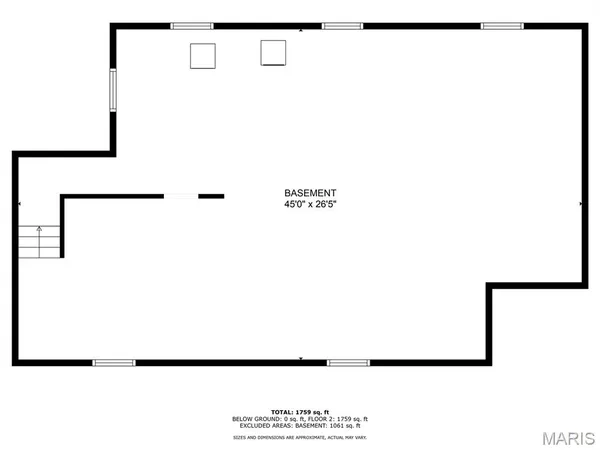 $247,500 | 113 Orchard Drive, Belleville, IL 62221