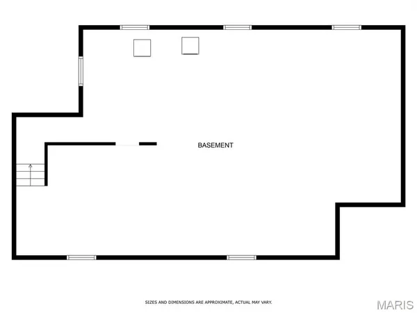 $247,500 | 113 Orchard Drive, Belleville, IL 62221