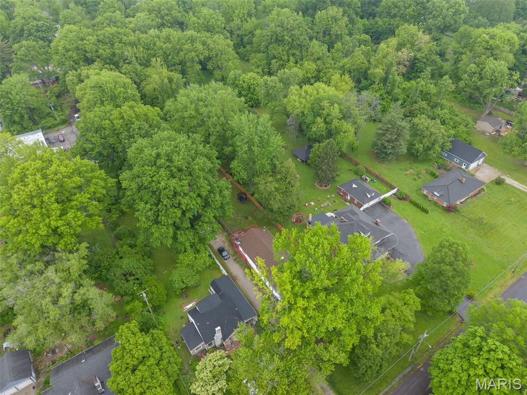 113 Orchard Drive Belleville, IL 62221 - Photo 42 of 50