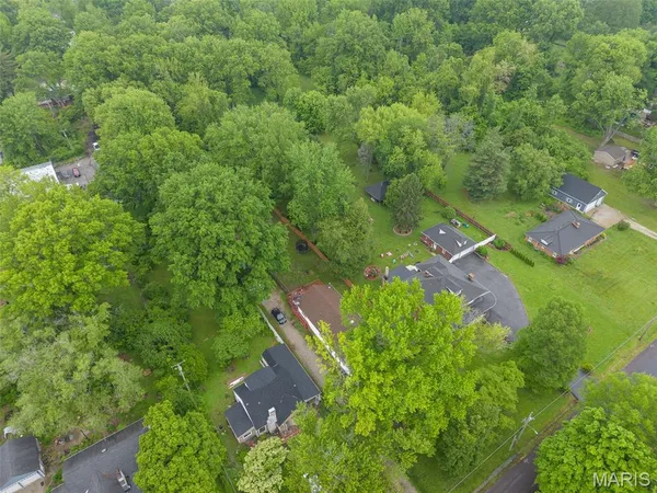 $247,500 | 113 Orchard Drive, Belleville, IL 62221