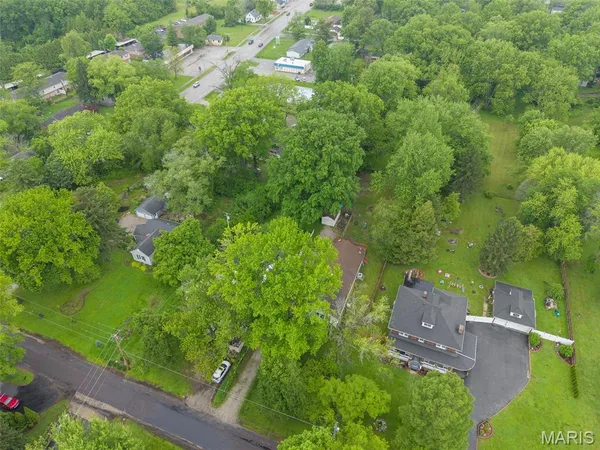 $247,500 | 113 Orchard Drive, Belleville, IL 62221