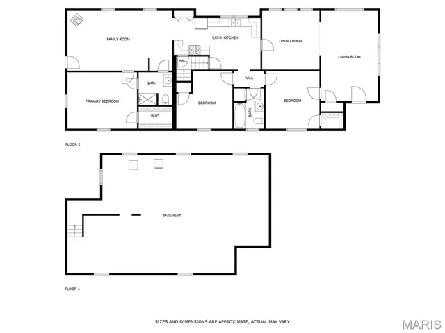 $250,000 | 113 Orchard Drive, Belleville, IL 62221