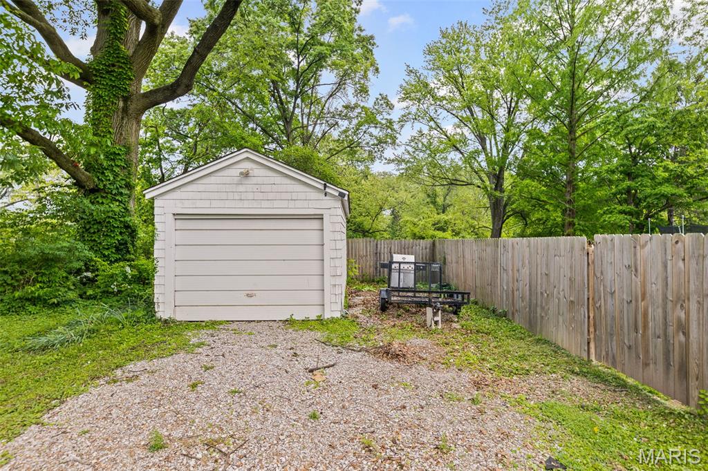 113 Orchard Drive Belleville, IL 62221 - Photo 5 of 50