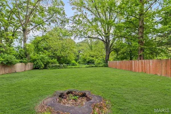 $247,500 | 113 Orchard Drive, Belleville, IL 62221