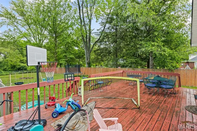 $250,000 | 113 Orchard Drive, Belleville, IL 62221