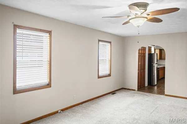 $247,500 | 113 Orchard Drive, Belleville, IL 62221