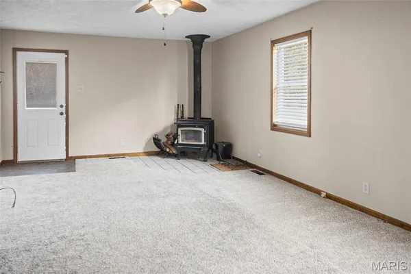 $247,500 | 113 Orchard Drive, Belleville, IL 62221