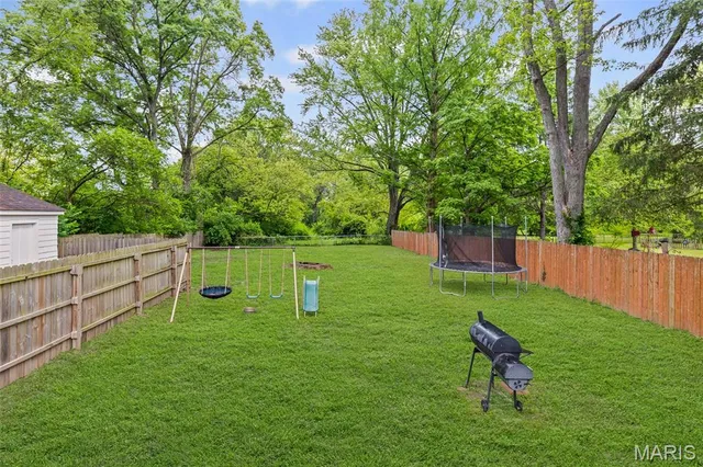 $250,000 | 113 Orchard Drive, Belleville, IL 62221