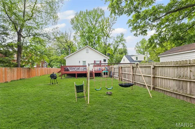 $250,000 | 113 Orchard Drive, Belleville, IL 62221