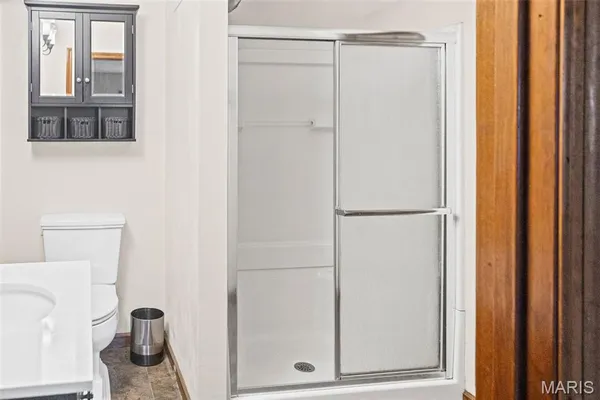 $247,500 | 113 Orchard Drive, Belleville, IL 62221