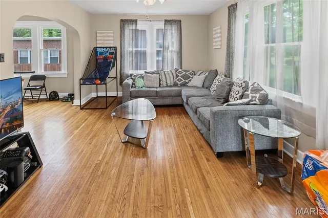 $250,000 | 113 Orchard Drive, Belleville, IL 62221