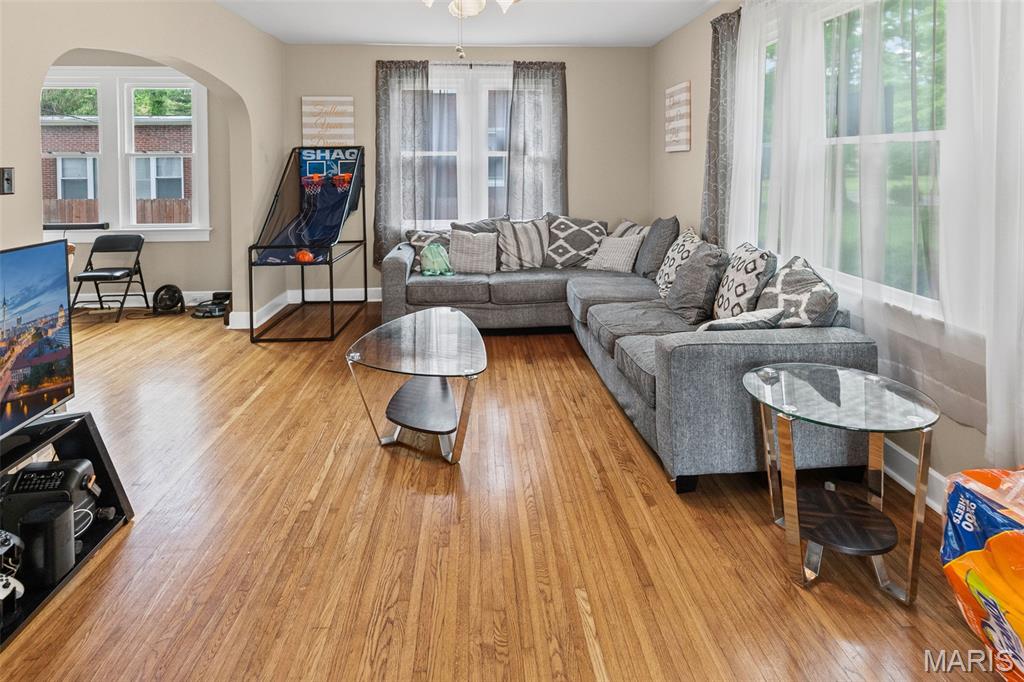 113 Orchard Drive Belleville, IL 62221 - Photo 10 of 50