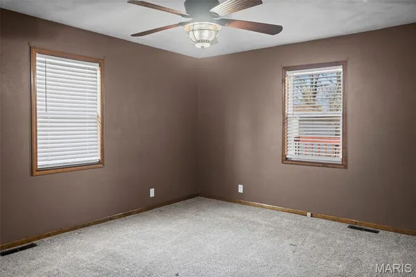 $247,500 | 113 Orchard Drive, Belleville, IL 62221