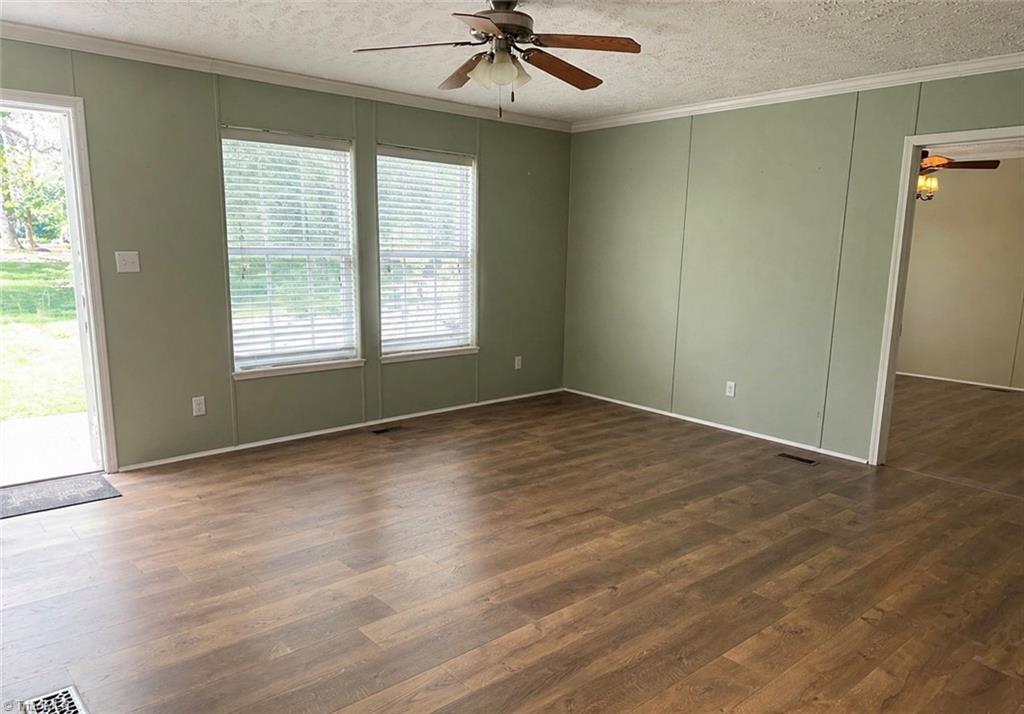 4842 Hatchers Chapel Road Stuart, VA 24171 - Photo 33 of 36 Gallery Image 33