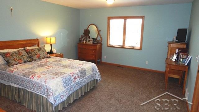 2375 South Thomas Road Saginaw, MI 48609 - Photo 15 of 29 31306797-14.JPG