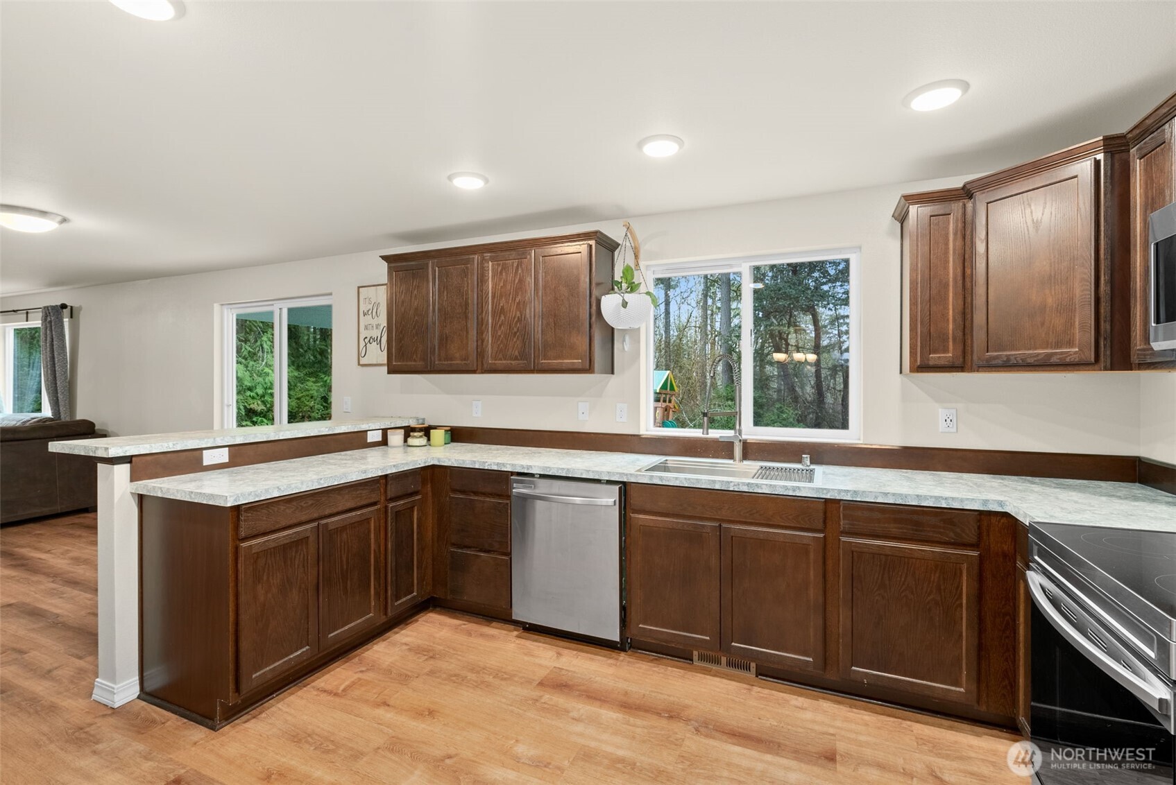1567 East Grapeview Loop Road Grapeview, WA 98546 - Photo 15 of 38 Gallery Image 15