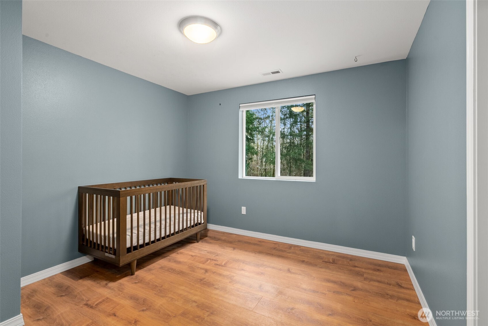 1567 East Grapeview Loop Road Grapeview, WA 98546 - Photo 28 of 38 Gallery Image 28