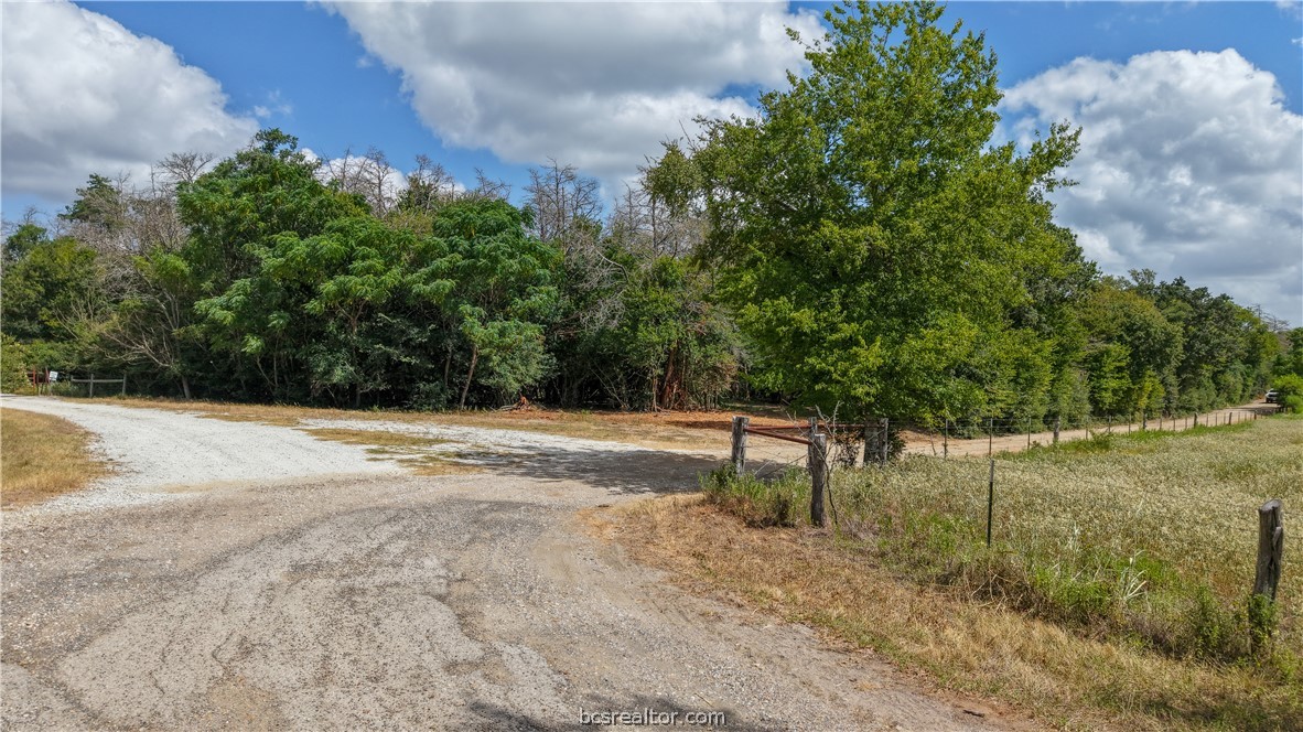 1 Mensik Road Bryan, TX 77808 - Photo 14 of 17 Gallery Image 14