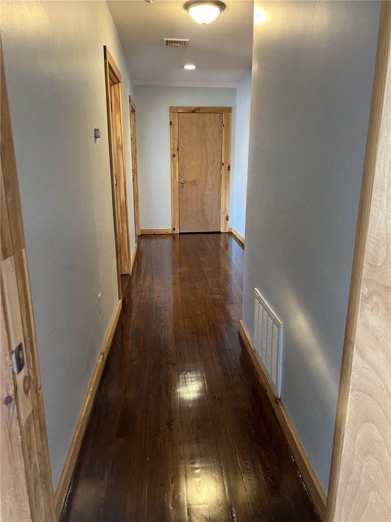 47 Chester Street, Unit 3 Woonsocket, RI 02895 - Photo 11 of 16