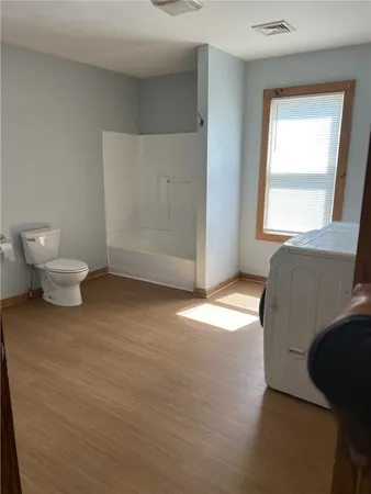 $2,400 | 47 Chester Street, Unit 3, Woonsocket, RI 02895