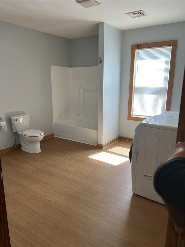 47 Chester Street, Unit 3 Woonsocket, RI 02895 - Photo 14 of 16