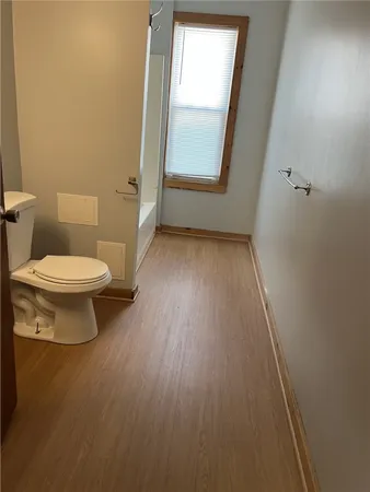 $2,400 | 47 Chester Street, Unit 3, Woonsocket, RI 02895