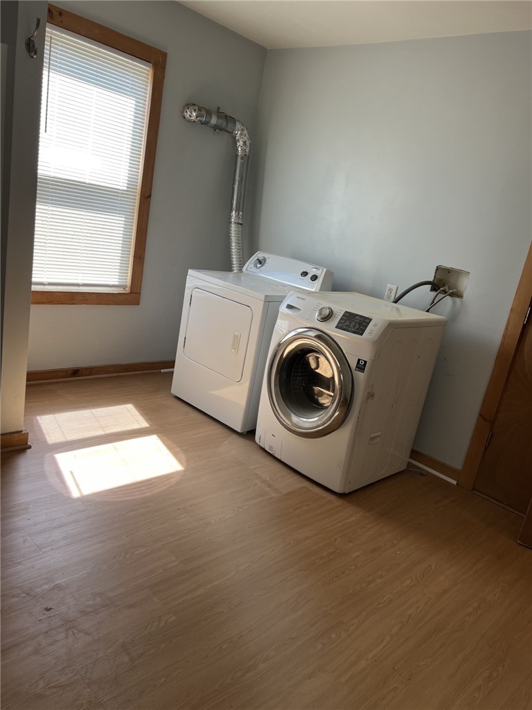 47 Chester Street, Unit 3 Woonsocket, RI 02895 - Photo 16 of 16