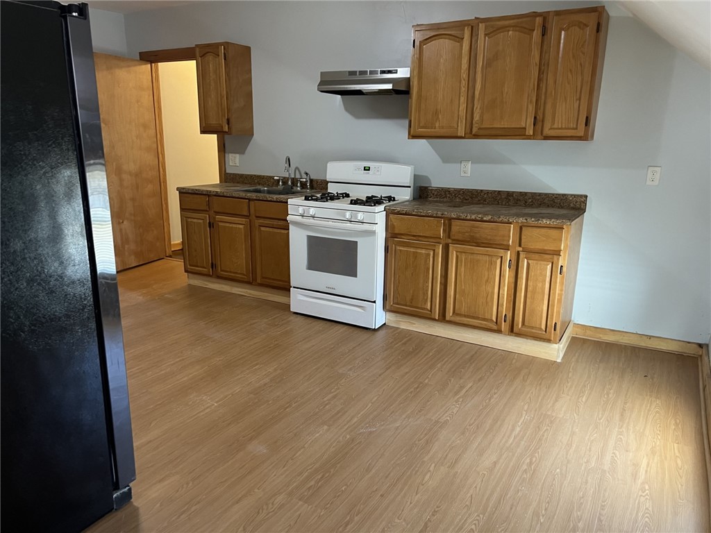 47 Chester Street, Unit 3 Woonsocket, RI 02895 - Photo 2 of 16