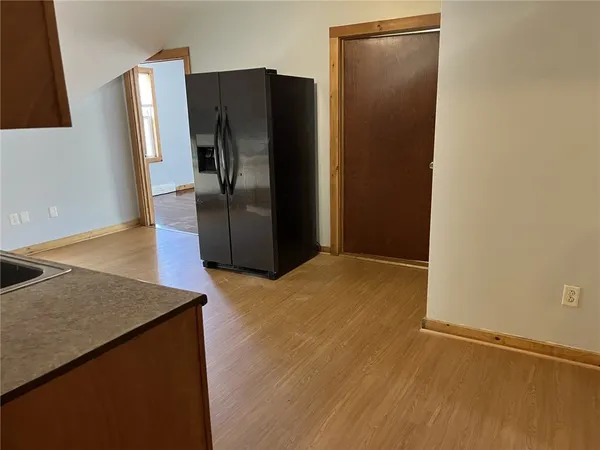 $2,400 | 47 Chester Street, Unit 3, Woonsocket, RI 02895