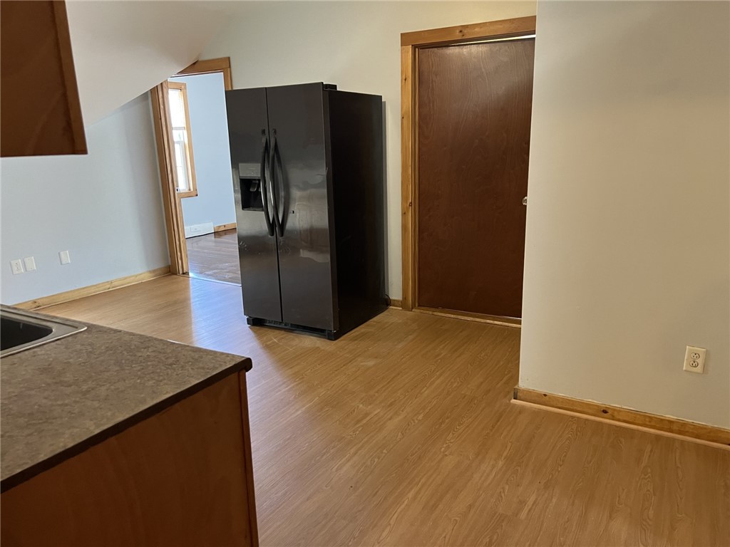 47 Chester Street, Unit 3 Woonsocket, RI 02895 - Photo 3 of 16