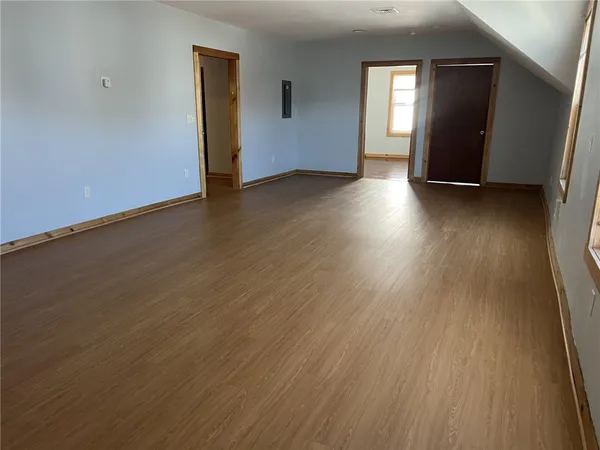 $2,400 | 47 Chester Street, Unit 3, Woonsocket, RI 02895