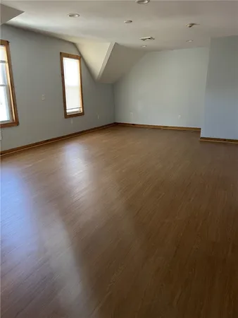 $2,400 | 47 Chester Street, Unit 3, Woonsocket, RI 02895