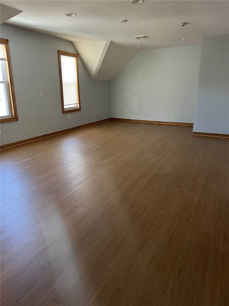 47 Chester Street, Unit 3 Woonsocket, RI 02895 - Photo 5 of 16