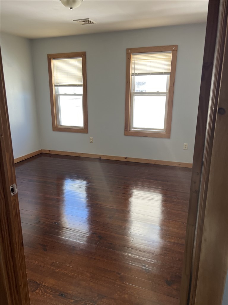 47 Chester Street, Unit 3 Woonsocket, RI 02895 - Photo 6 of 16