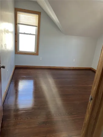 $2,400 | 47 Chester Street, Unit 3, Woonsocket, RI 02895