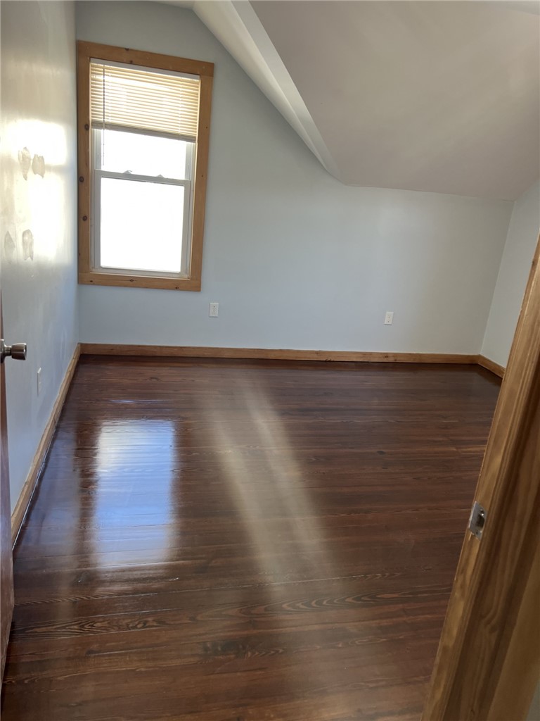 47 Chester Street, Unit 3 Woonsocket, RI 02895 - Photo 7 of 16