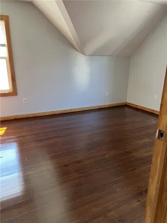 $2,400 | 47 Chester Street, Unit 3, Woonsocket, RI 02895