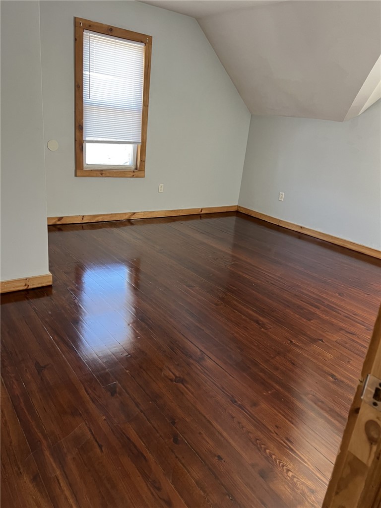 47 Chester Street, Unit 3 Woonsocket, RI 02895 - Photo 9 of 16