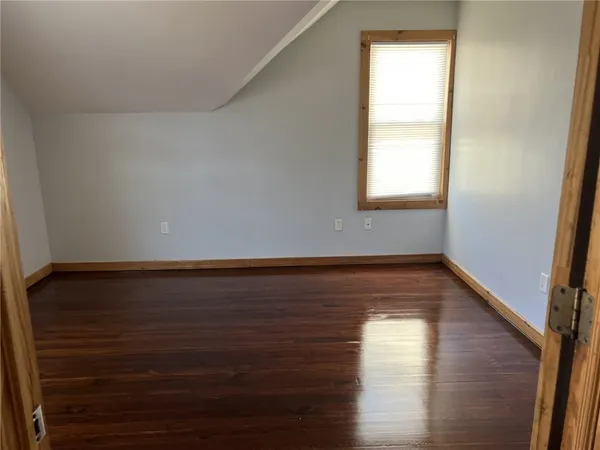 $2,400 | 47 Chester Street, Unit 3, Woonsocket, RI 02895