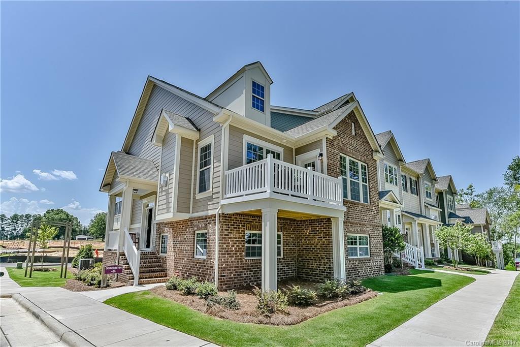 104 Layla Drive, Unit 183 Tega Cay, SC 29708 - Photo 1 of 15 Gallery Image 1
