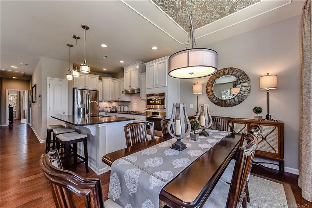104 Layla Drive, Unit 183 Tega Cay, SC 29708 - Photo 2 of 15 Gallery Image 2