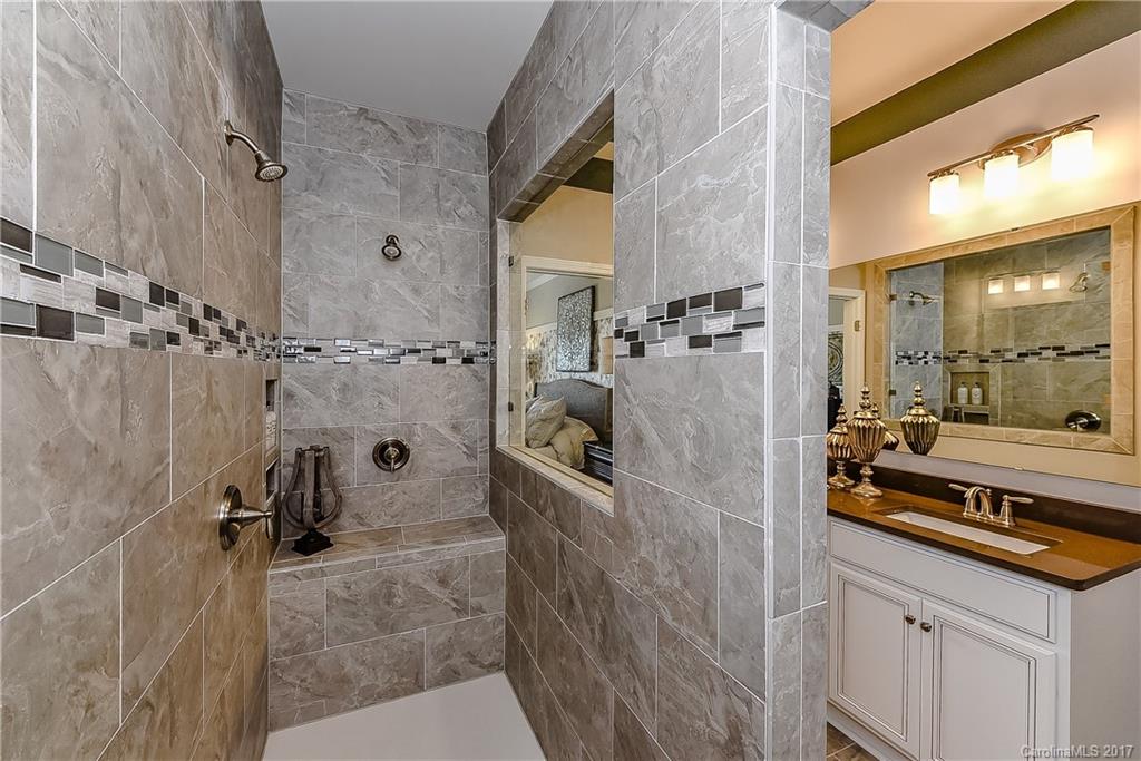 104 Layla Drive, Unit 183 Tega Cay, SC 29708 - Photo 11 of 15 Gallery Image 11
