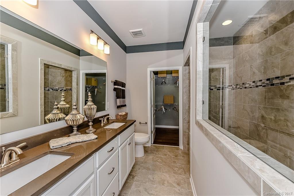 104 Layla Drive, Unit 183 Tega Cay, SC 29708 - Photo 12 of 15 Gallery Image 12