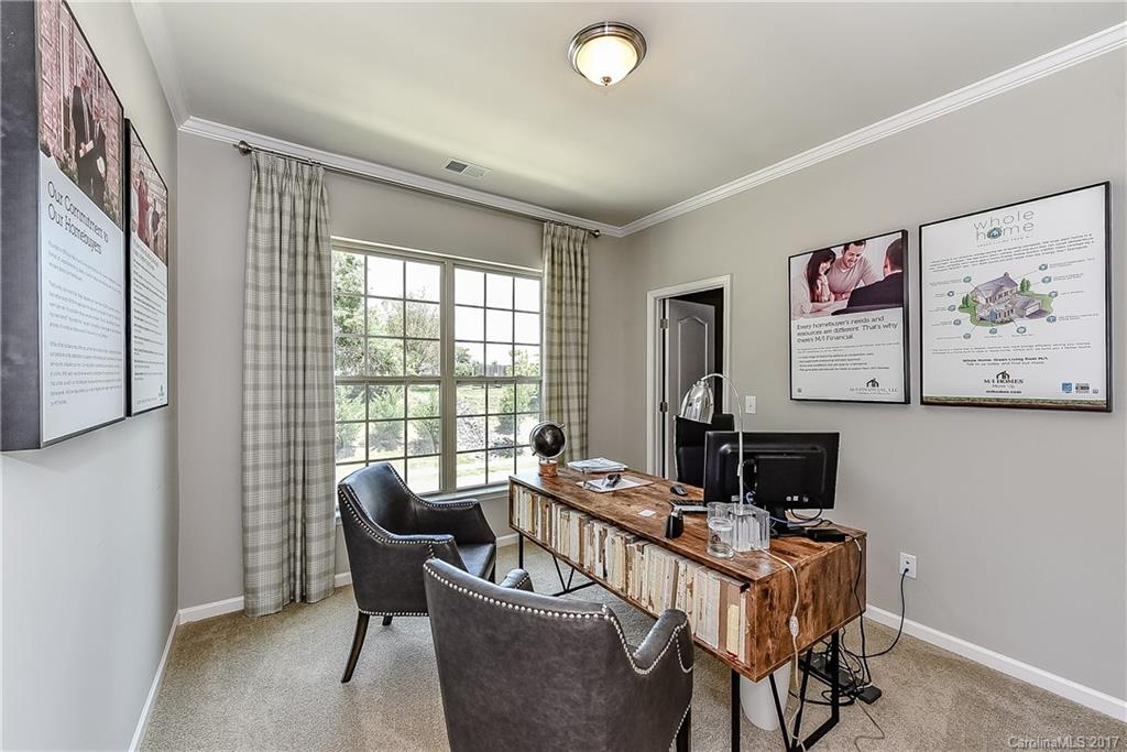 104 Layla Drive, Unit 183 Tega Cay, SC 29708 - Photo 13 of 15 Gallery Image 13