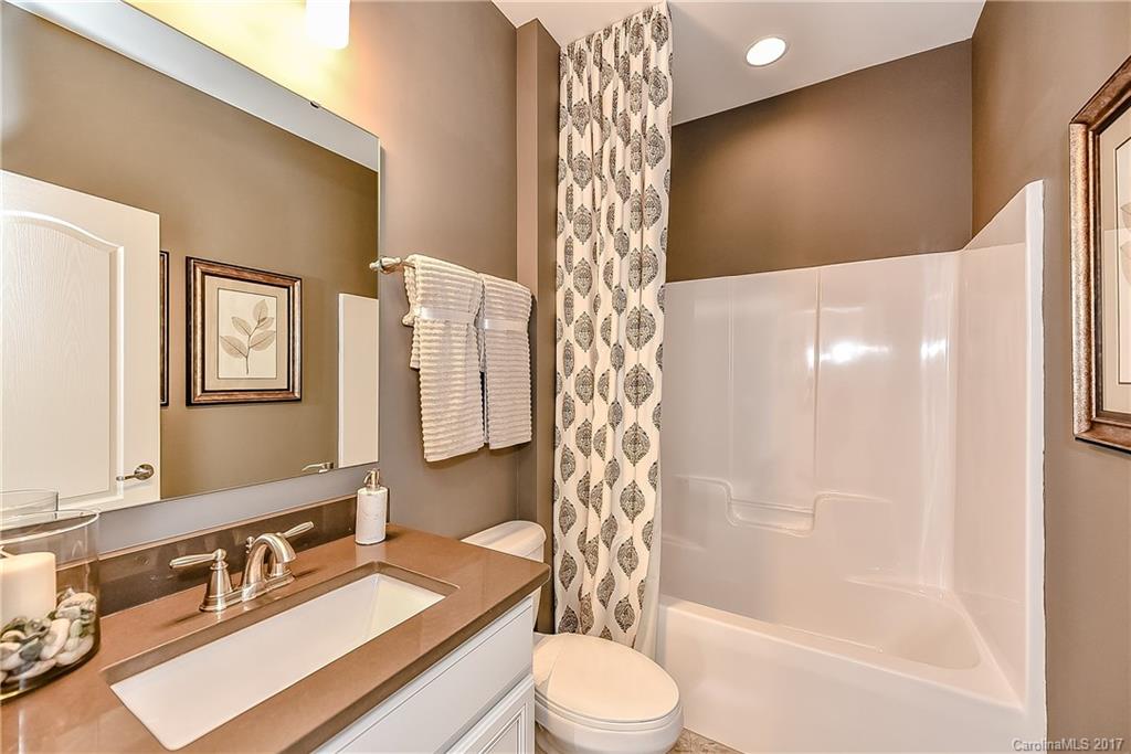104 Layla Drive, Unit 183 Tega Cay, SC 29708 - Photo 14 of 15 Gallery Image 14