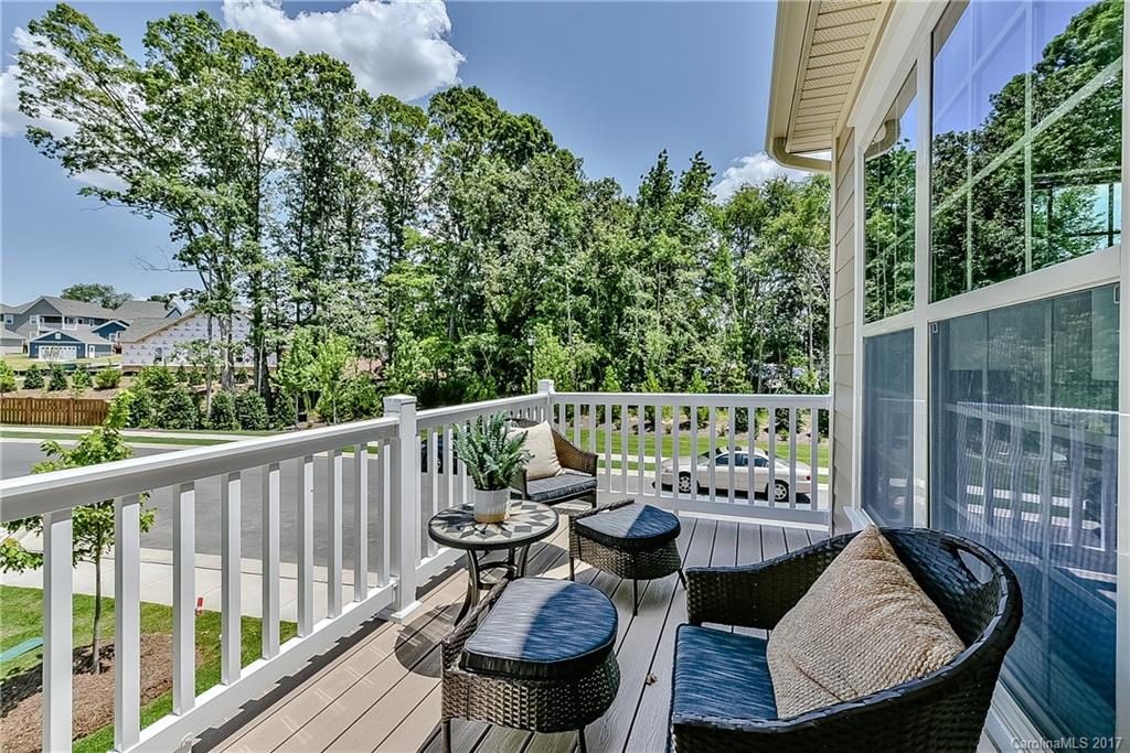 104 Layla Drive, Unit 183 Tega Cay, SC 29708 - Photo 15 of 15 Gallery Image 15