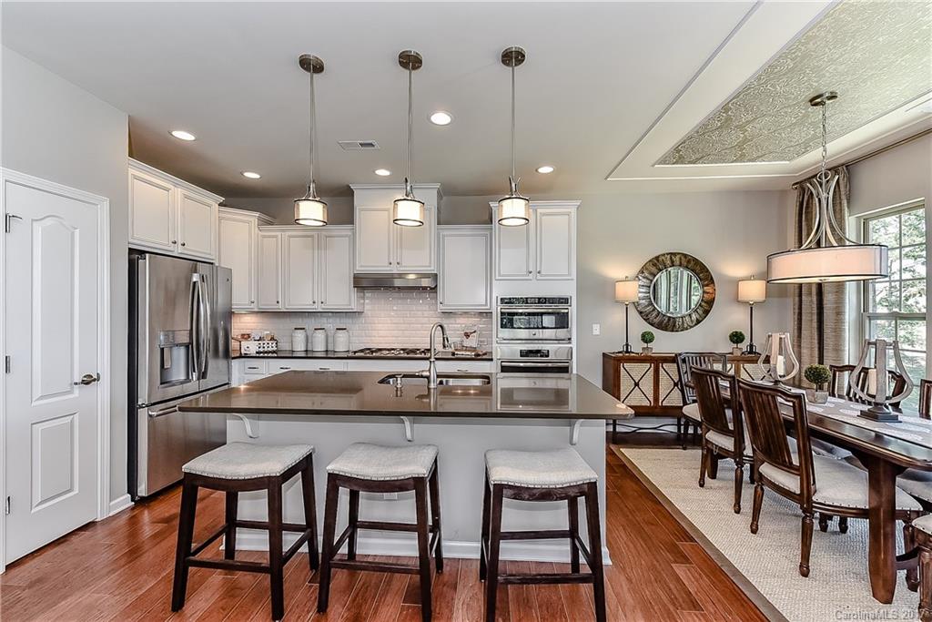 104 Layla Drive, Unit 183 Tega Cay, SC 29708 - Photo 3 of 15 Gallery Image 3