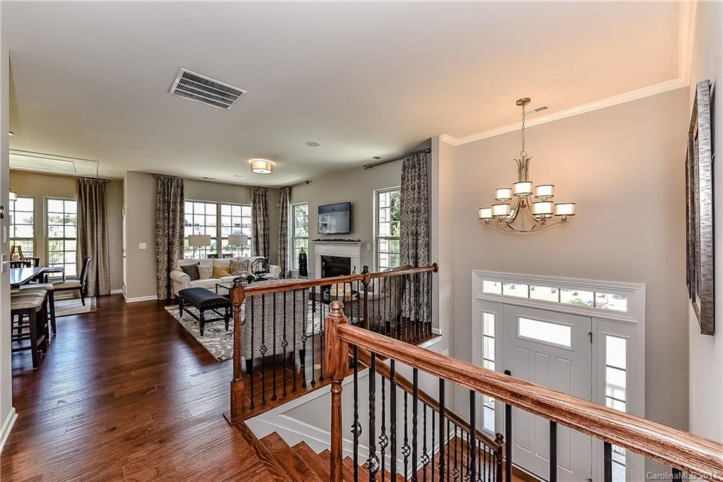 104 Layla Drive, Unit 183 Tega Cay, SC 29708 - Photo 4 of 15 Gallery Image 4